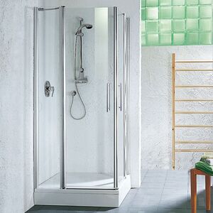 225.140000 Magic Top Collection душевая кабина Duscholux