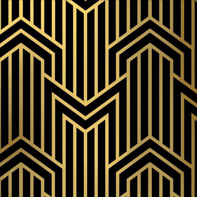 Столешницы для кухни - Фанагория LIGRON LIST455 1728 - Вид №5