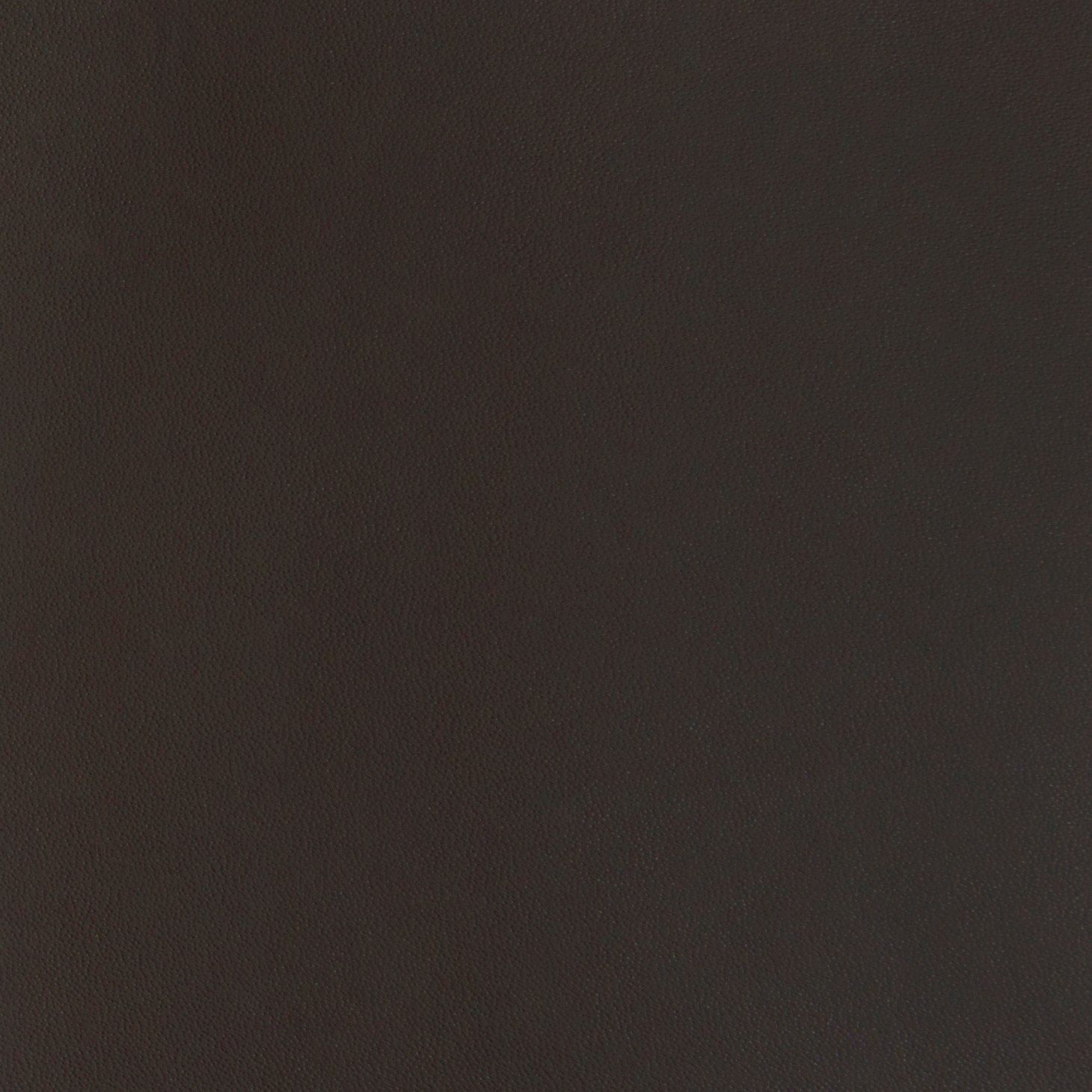 Регенерированная кожаная корзина Pinetti ALMERIA ARCH-00144570 - Вид №10