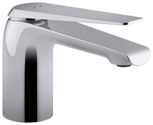 E97345-ND-CP Смеситель для раковины JACOB DELAFON AVID