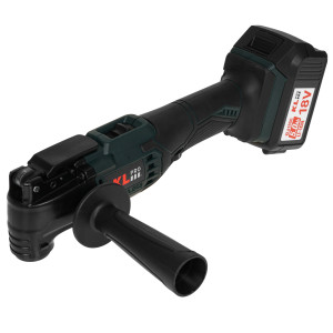 Реноватор KLPRO KLMT18B-50 9150117