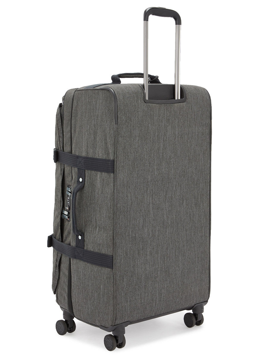 KI340878S Чемодан L Large Wheeled Luggage Kipling Spontaneous  - Вид №1