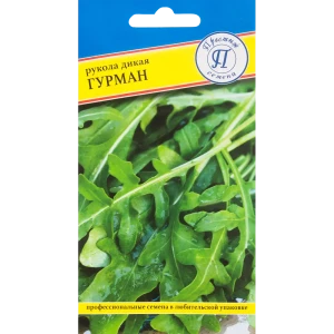 Семена Рукола дикая «Гурман» 82457157 STLM-2059088