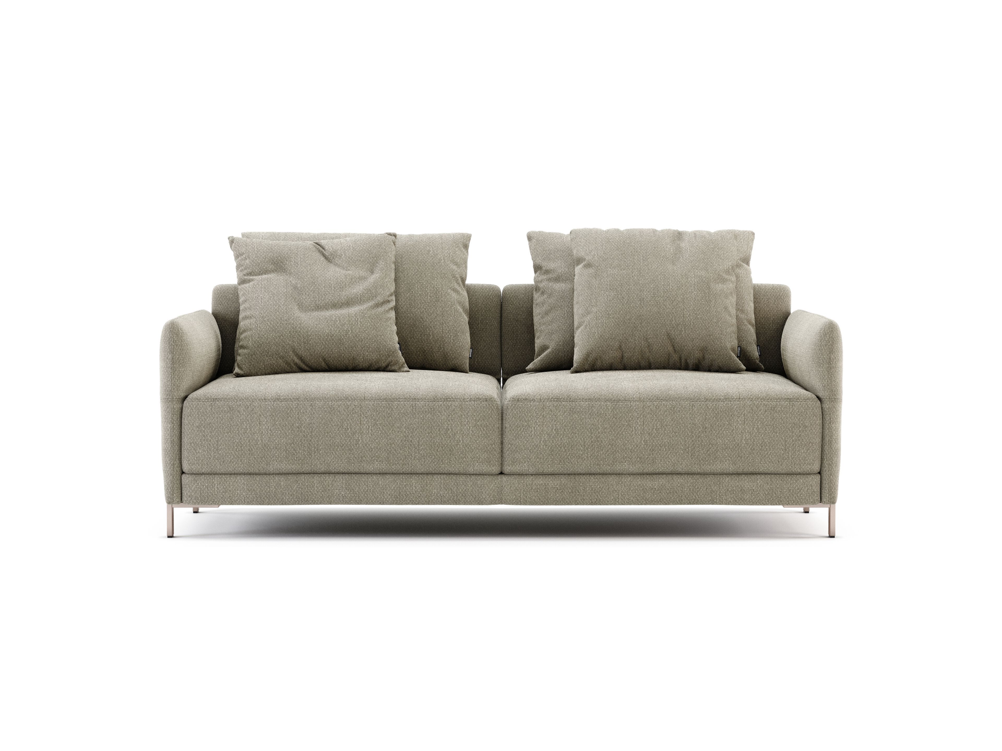 2-местный диван Domkapa Matthew ARCH-00071790 - Вид №1