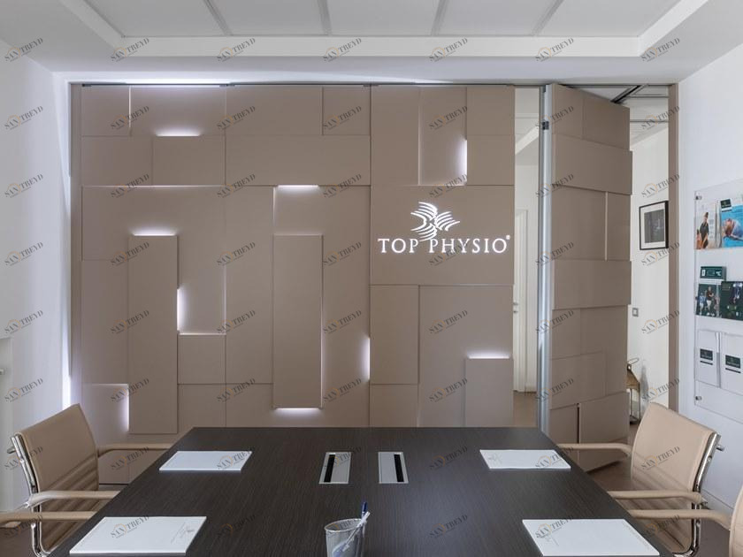 ANAUNIA Маневренные стены sun-id-1350013