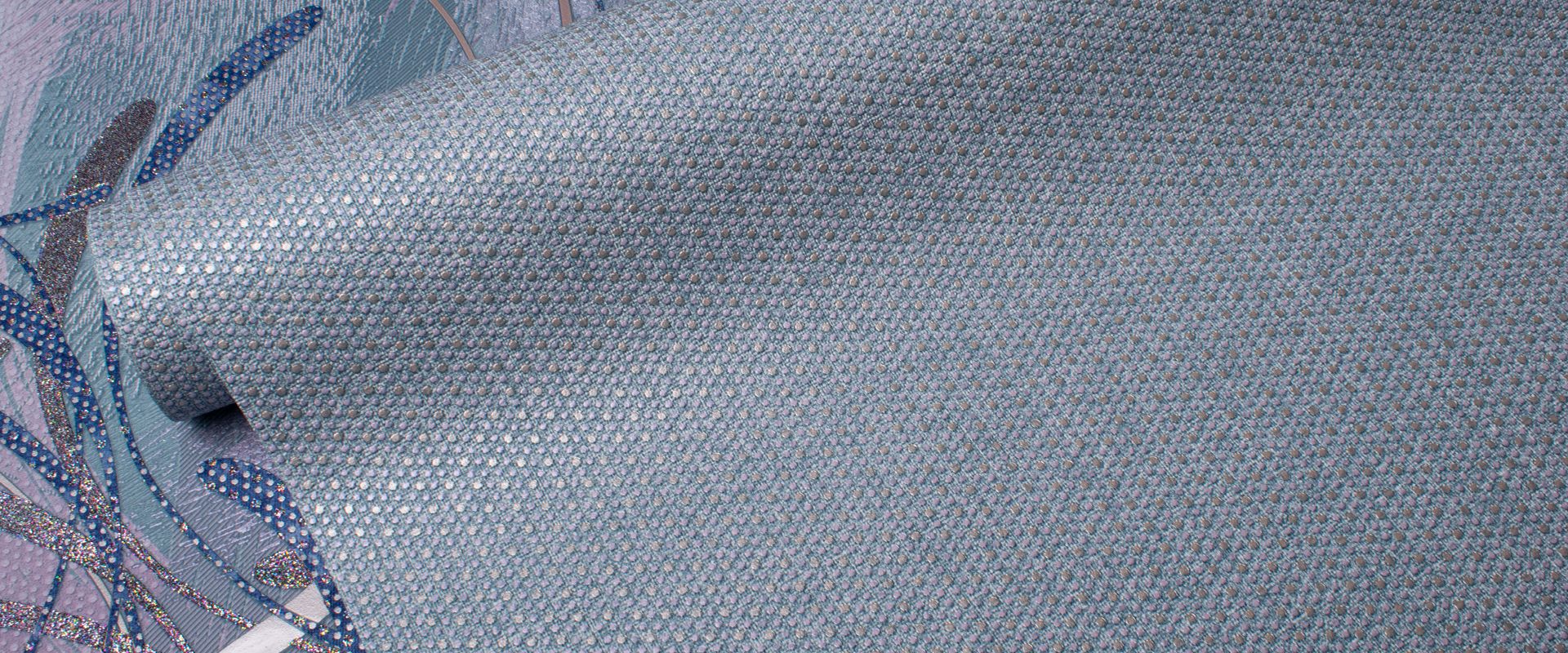 Victoria Stenova 889024 Фон DISCO 889024  - Вид №2