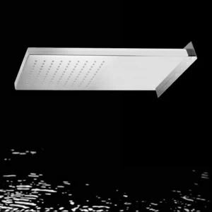 Тропический душ SOFFRETBIXL Geda Nextage Shower Heads