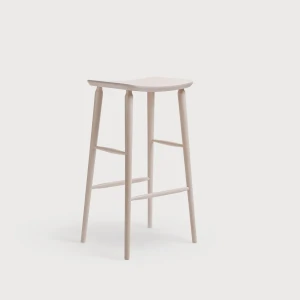 Табурет C9850 АНТИЛЛАК Paged