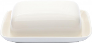 202602A72263A Pronto колор масло коробка квадрата цвет слоновая кость Kahla-porzellan