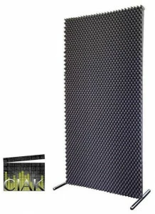 SILTE Звукоизоляционная панель