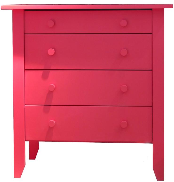 Mathy by Bols Деревянная кроватка Tilleul sun-id-1424025 - Вид №10