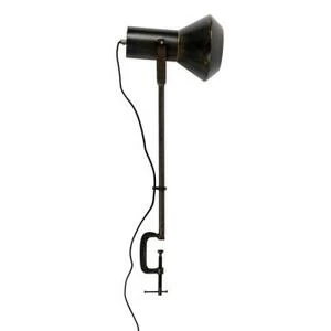 Лампа настольная Vox