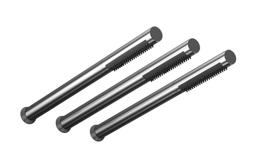 Регулируемая настенная душевая головка BARIL TET-3018-01 ARCH-00015250