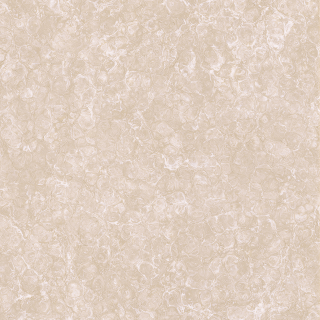 Столешницы для кухни - Смурфия LIGRON LIST178 2371