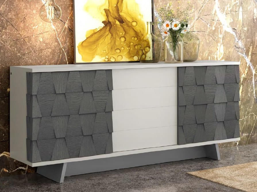 Квашня animovel Trapeze ARCH-00127078 - Вид №4