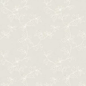 490207 Обои Aquarelle Living