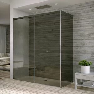 XTW2 Aura collection Раздвижная дверь DUKA