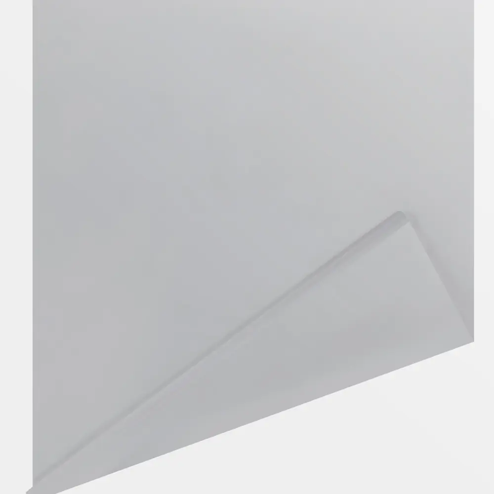 Рулонная штора Kreaforta Ока — стильная защита от света 100x160 см 89379703 STLM-1575908 - Вид №5