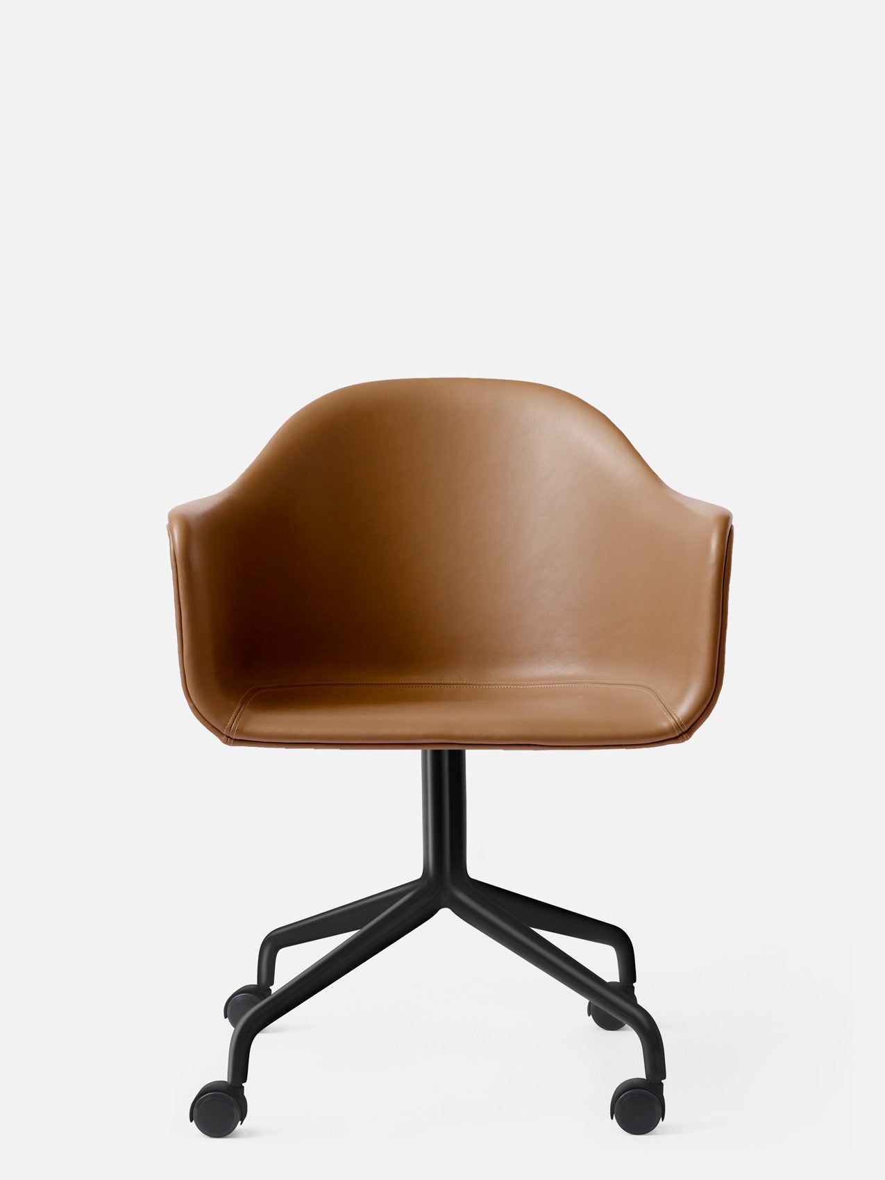 9371001-040B09ZZ Harbour Arm Chair, с мягкой обивкой LuceLight  - Вид №38