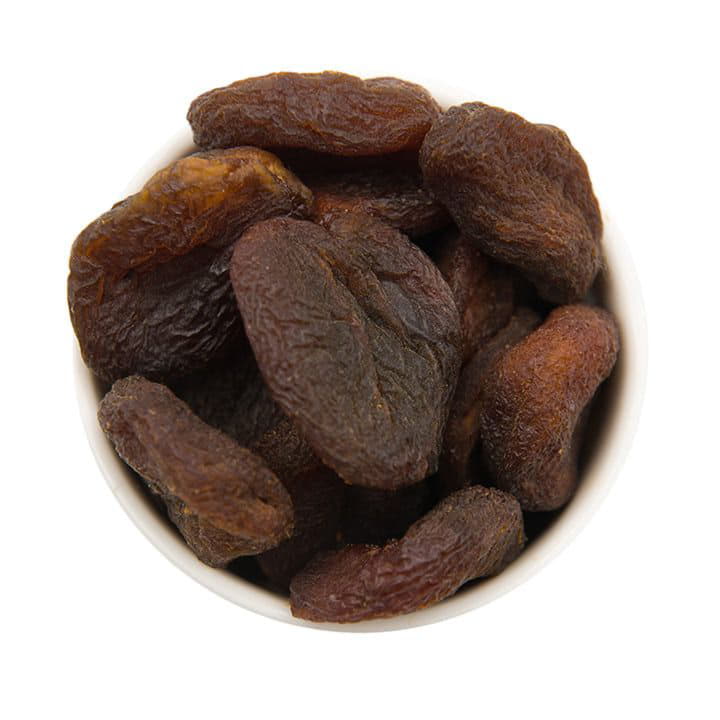 Курага шоколадная Santreyd 2105 - Вид №1