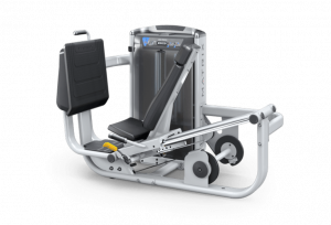 G7-S70-02 g7-s70-02 жим ногами MATRIX ULTRA