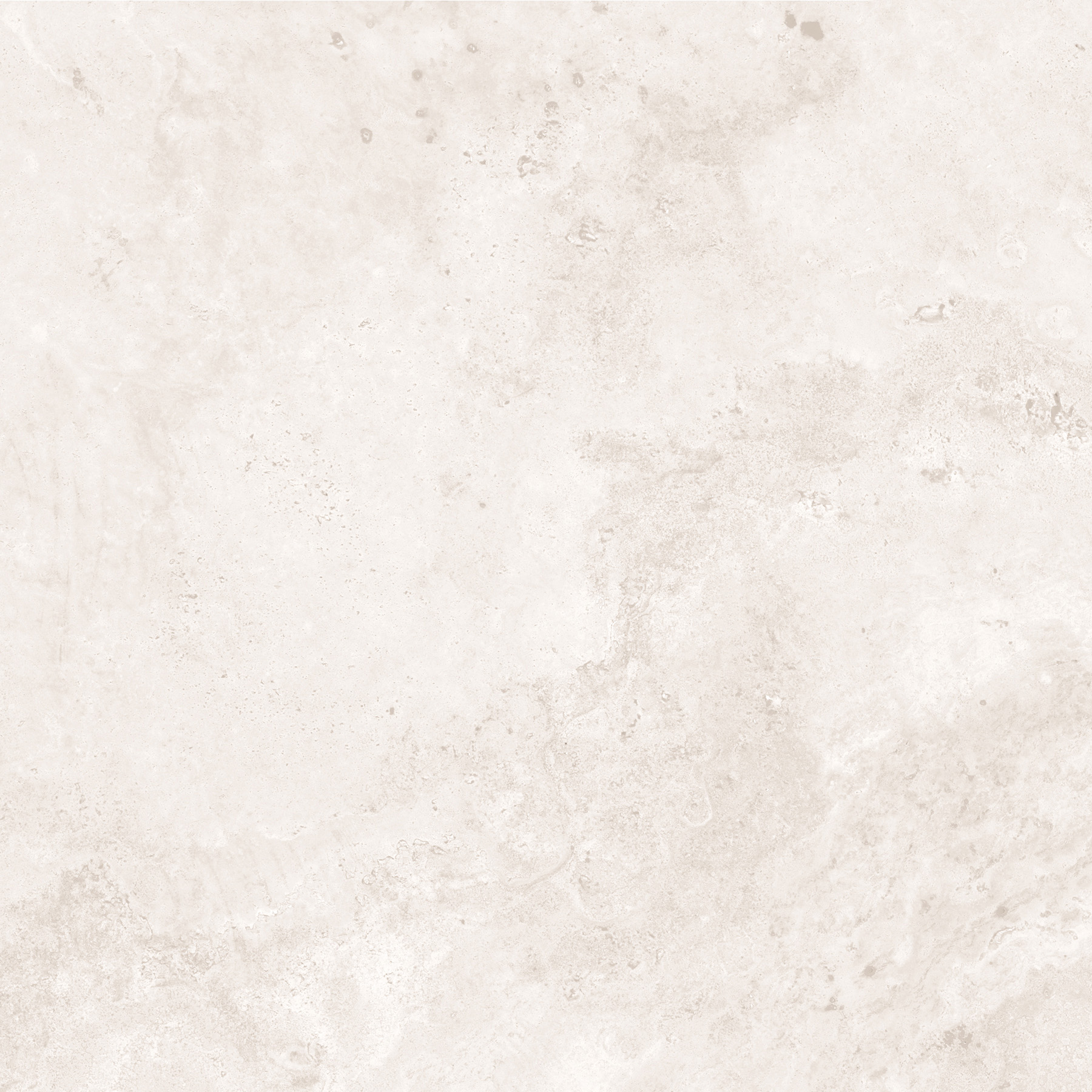 ARAWAK WHITE ARCADIA CERAMICA RT6009-B - Вид №7
