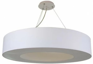 Brossier Saderne Светодиодная подвесная лампа Contemporain