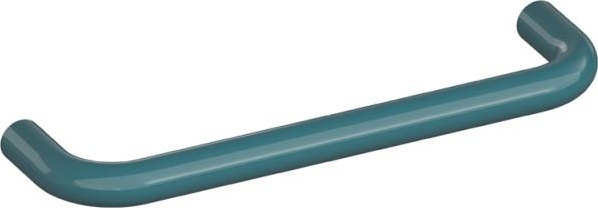 548.138 Мебельные ручки ø 10 мм HEWI USA Produkte  - Вид №8