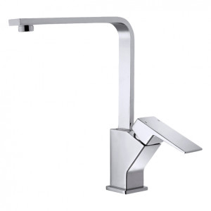 35-03P GRANO  Смеситель для кухни  ARGO kran