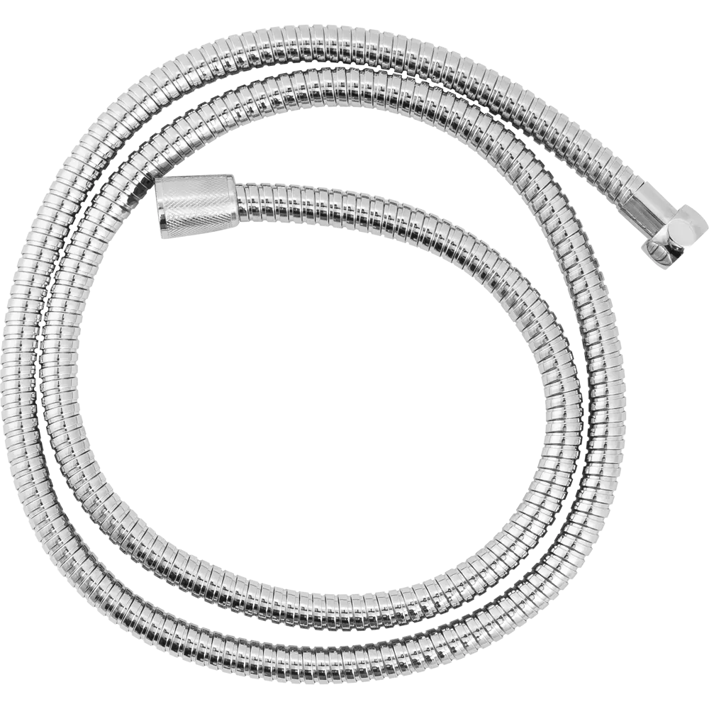 Набор смесителей 3 в 1 Sonas SH435 Santreyd STLM-2053289 - Вид №6