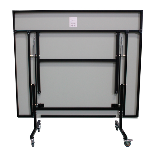 T700 Профессиональный всепогодный теннисный стол scholle t700 Scholle  - Вид №3