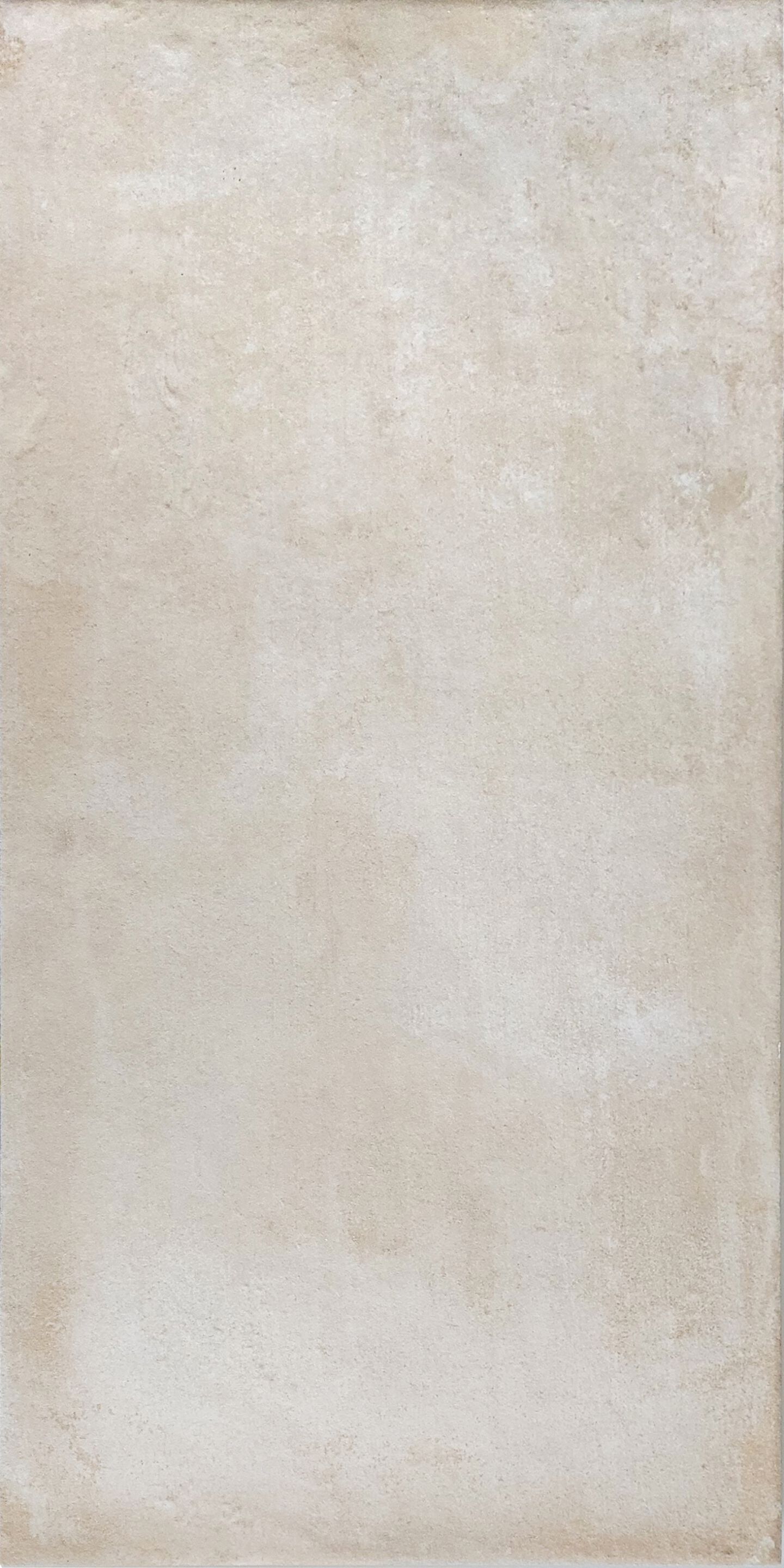 Напольное / керамогранит с терракотовым эффектом KERADOM GARFAGNANA ARCH-00110056 - Вид №37