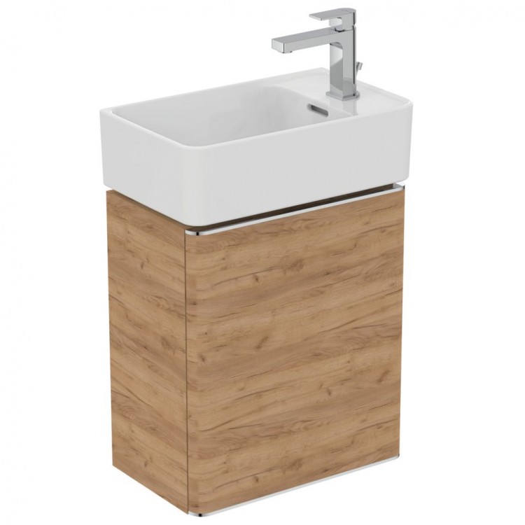 T299401 Раковина 45 см Ideal Standard STRADA II - Вид №6