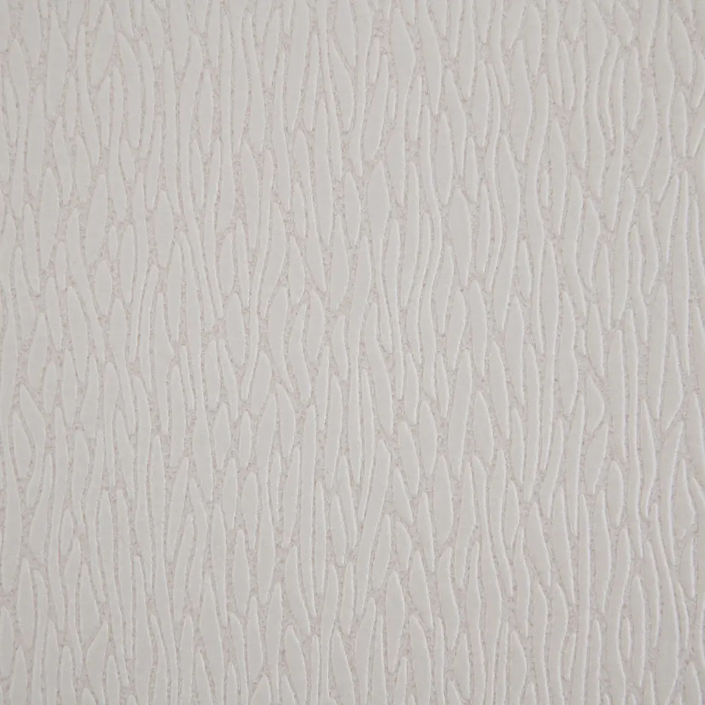 Обои под покраску флизелиновые Ateliero Ривер 1.06х10 м AT1006-01ОАВ STLM-2130766 - Вид №1