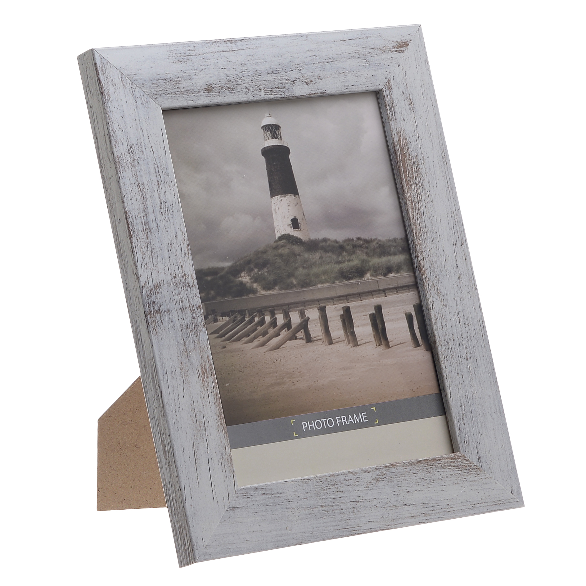 3830956.0005 ФОТОРАМКА TO4ROOMS 