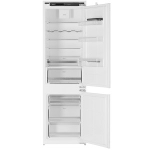 8163665 Встраиваемый холодильник Korting KSI 17877 CFLZ