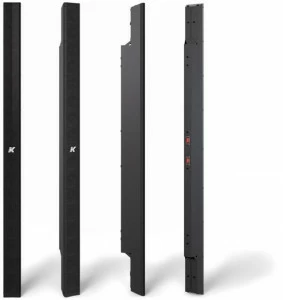 K-array Пассивный акустический диффузор Kobra Kk102 mark i