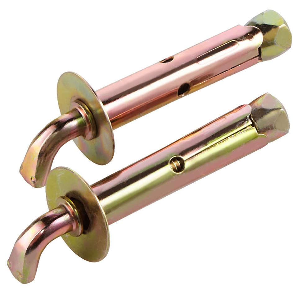 9089737 Водонагреватель электрический Royal Thermo RWH 15 Genie ECO U STDN-0043174 - Вид №4