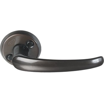 ASSA 5602 HNI ручка дверная ASSA ABLOY LK01-543 - Вид №1