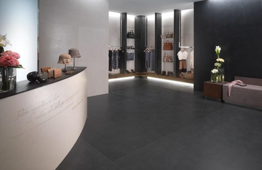 Panaria Ceramica Напольная / настенная плитка из ламинированного керамогранита Zero.3 experience sun-id-1403713 - Вид №3