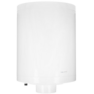 9909083 Бойлер косвенного нагрева HAJDU ID 20A E