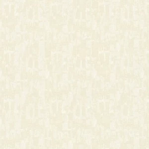36670-2 Обои A.S. Creation Di Seta