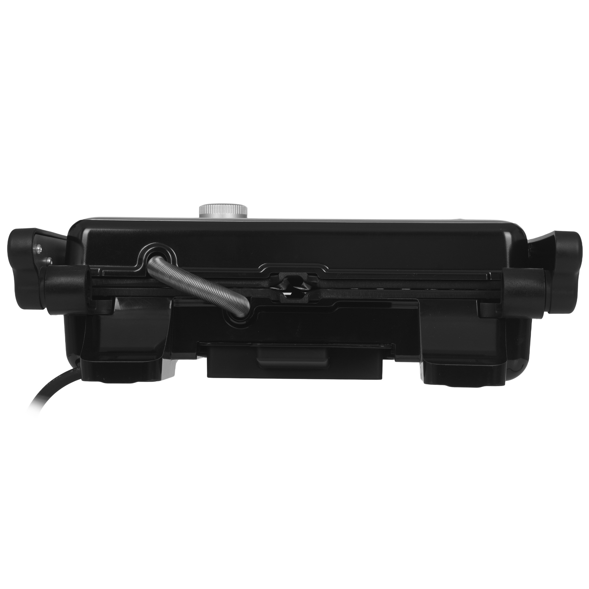 9230320 Гриль Добрыня DO-5203 черный STDN-0090773 - Вид №5