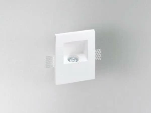 PANZERI Гипсовая настенная светодиодная лестница Xgq1026 Xgq1026