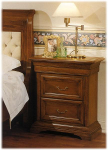 Тумбочка  MIRANDOLA M805