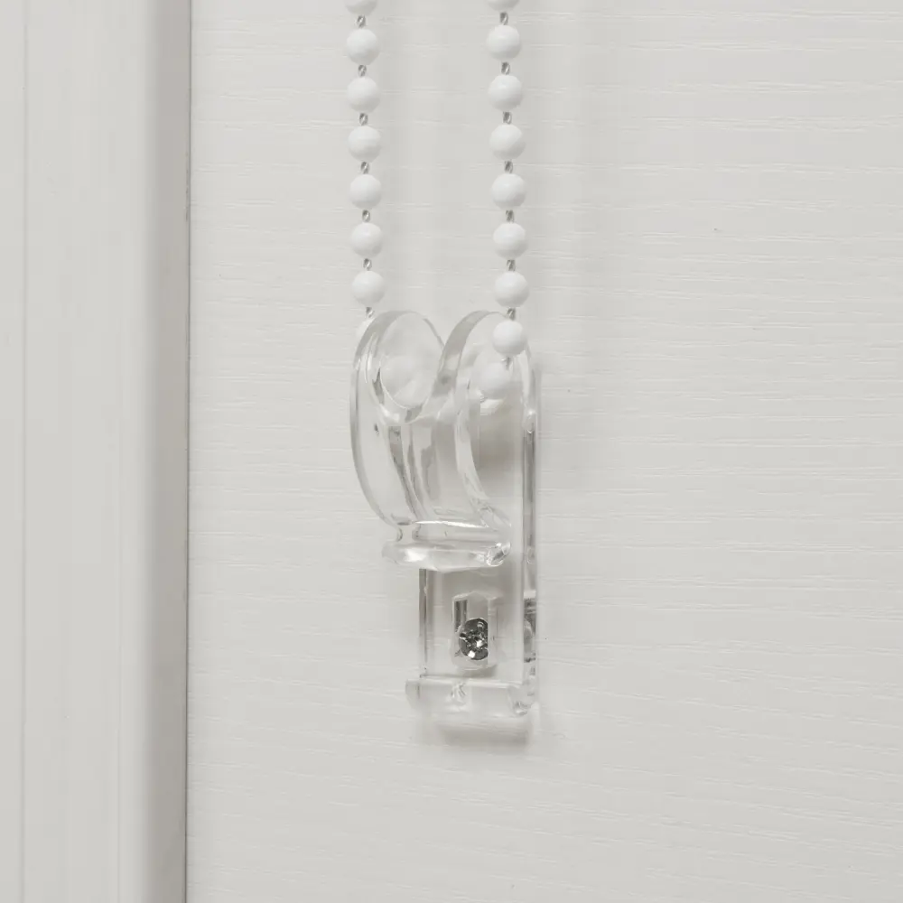 Штора рулонная день-ночь Inspire Peter 70x160 см бирюза Aqua 3 82691107 STLM-2210894 - Вид №9
