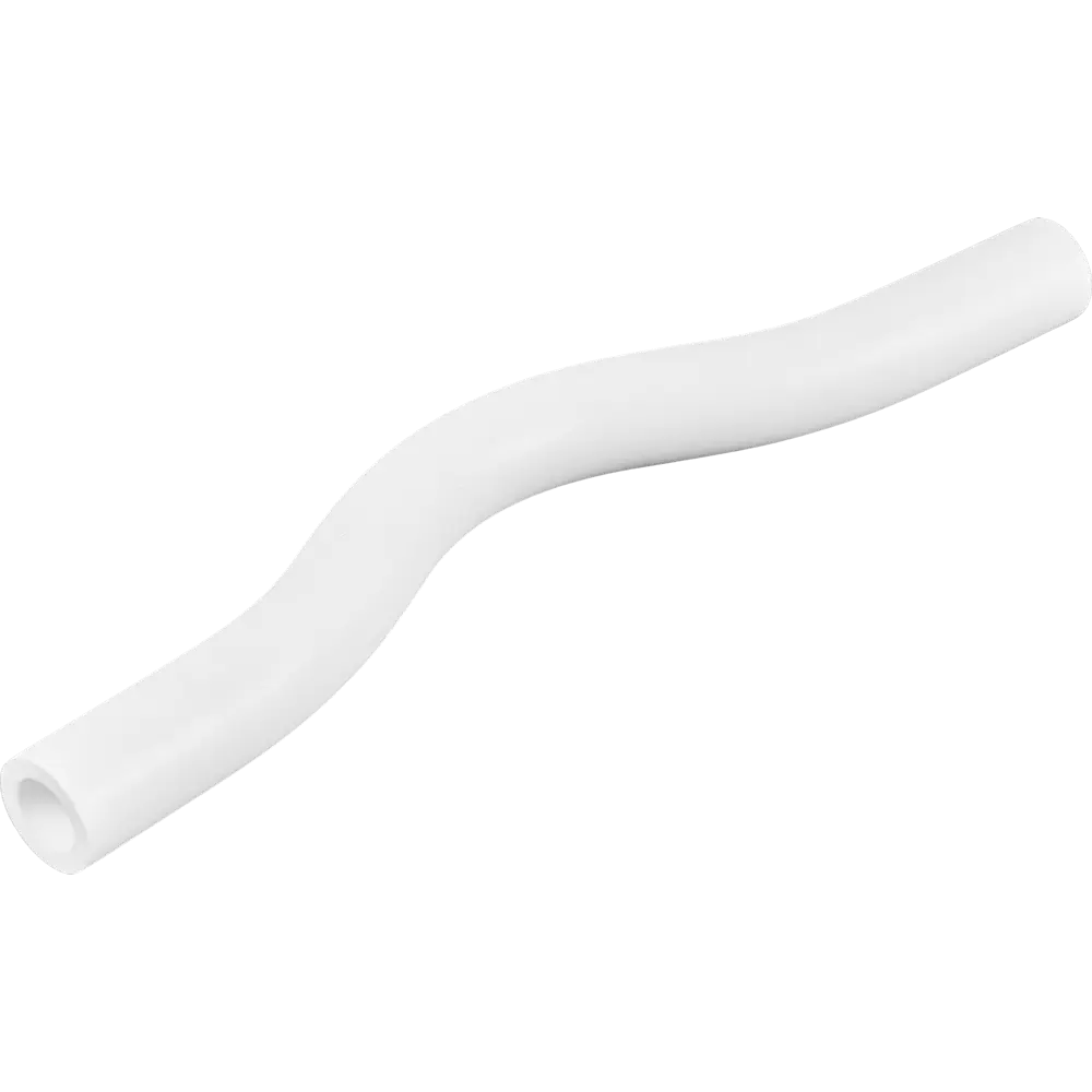 Обвод Valtec 20 мм полипропилен STLM-2194212