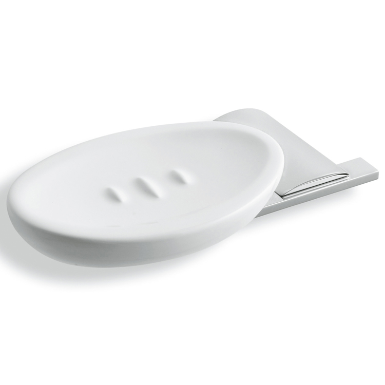 AI500101015 Мыльница Webert Aria