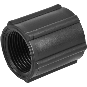 Муфта соединительная BOUTTE 3/4" для систем полива 87271010