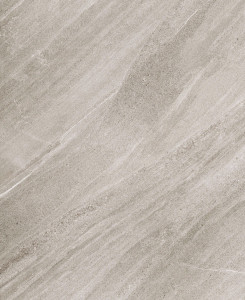 Декоративная панель из алюминия, стекла или ПММА